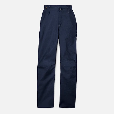 Women's Gritman Flex Utility Pant