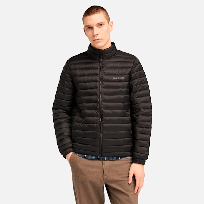 Men's Axis Peak Durable Water-Repellent Jacket