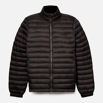 Men's Axis Peak Durable Water-Repellent Jacket