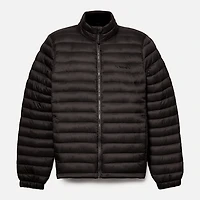 Men's Axis Peak Durable Water-Repellent Jacket