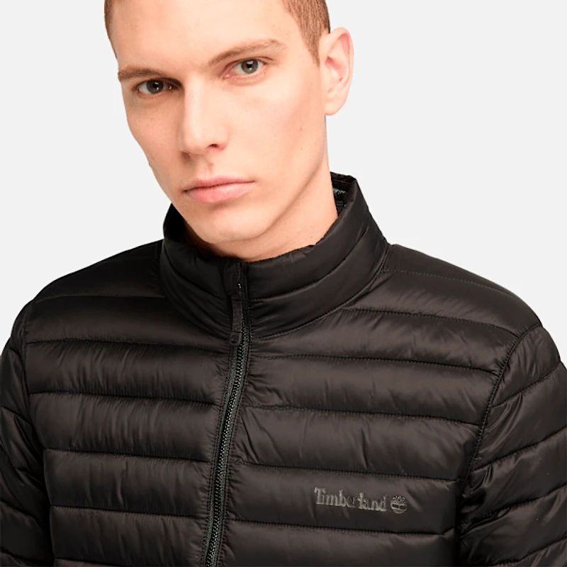 Men's Axis Peak Durable Water-Repellent Jacket