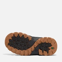 Toddler Mt. Maddsen Waterproof Mid Hiking Boot