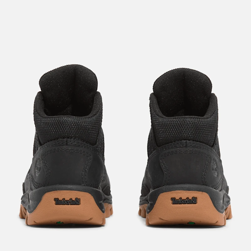 Toddler Mt. Maddsen Waterproof Mid Hiking Boot