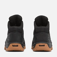Toddler Mt. Maddsen Waterproof Mid Hiking Boot