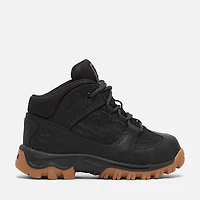 Toddler Mt. Maddsen Waterproof Mid Hiking Boot