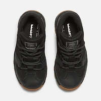 Toddler Mt. Maddsen Waterproof Mid Hiking Boot