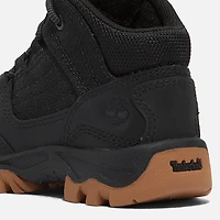 Toddler Mt. Maddsen Waterproof Mid Hiking Boot