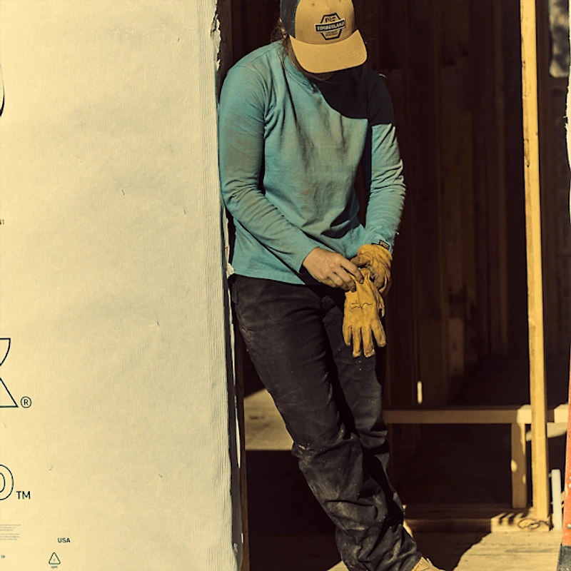 Women's GritFlex Double-Front Utility Pant