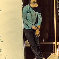 Women's GritFlex Double-Front Utility Pant