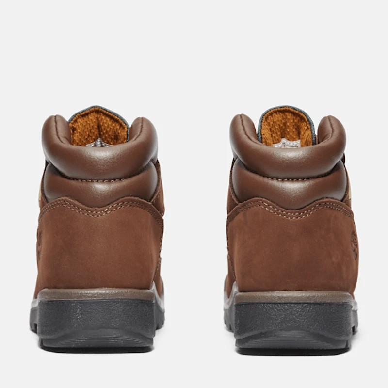 Youth Field Boot