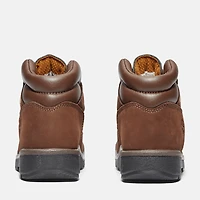 Youth Field Boot