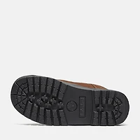 Youth Field Boot