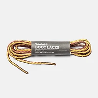 63-Inch Boot Laces