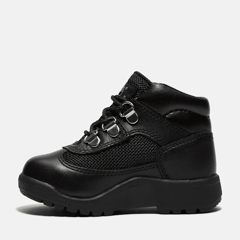 Toddler Field Boot