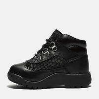 Toddler Field Boot