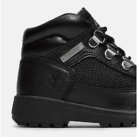 Toddler Field Boot