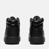 Toddler Field Boot