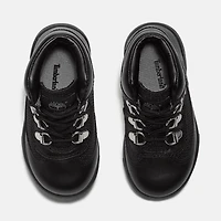 Toddler Field Boot