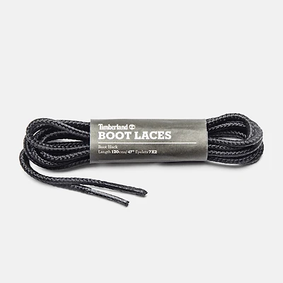 47-Inch Boot Laces