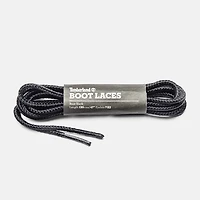 47-Inch Boot Laces