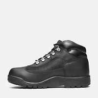 Junior Field Boot