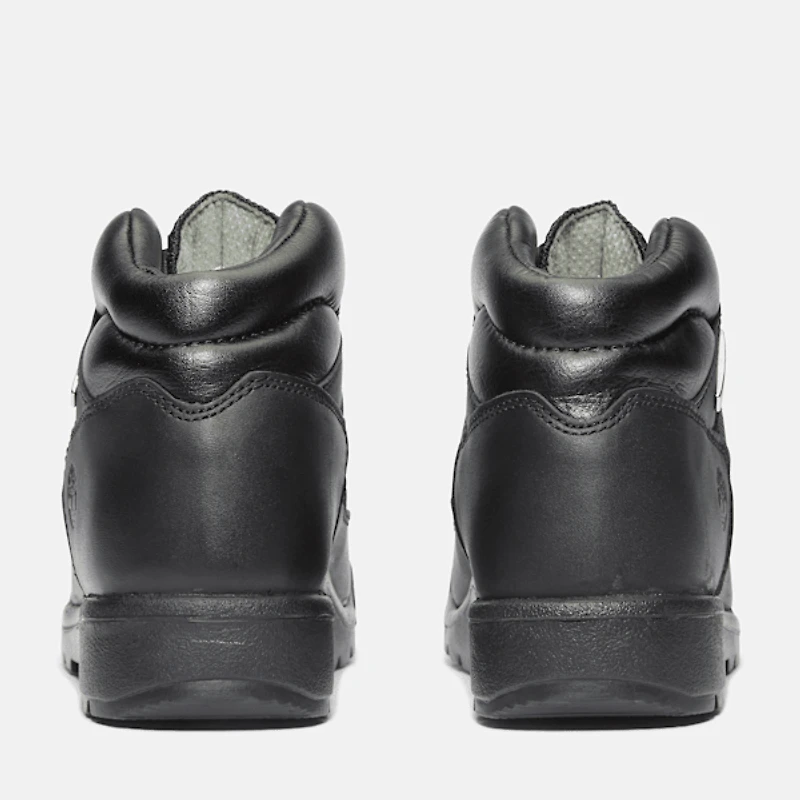 Junior Field Boot