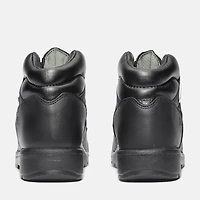 Junior Field Boot