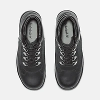 Junior Field Boot