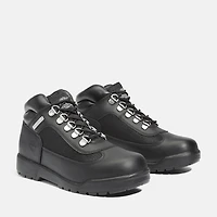 Junior Field Boot