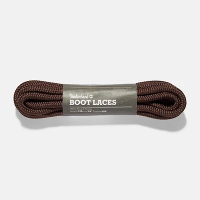 54-Inch Hiker-Round Lace