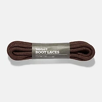 54-Inch Hiker-Round Lace