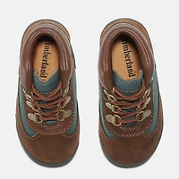 Toddler Field Boot