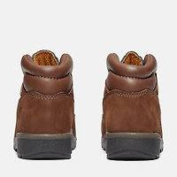 Toddler Field Boot