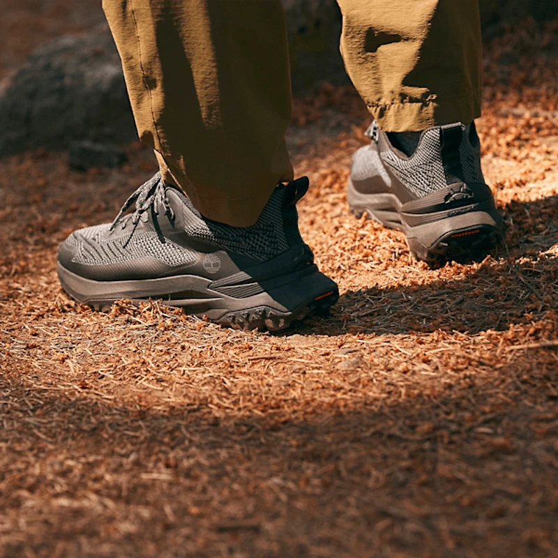 Men's Motion Access Sneaker