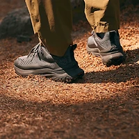Men's Motion Access Sneaker
