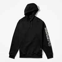 Men's Timberland PRO® Hood Honcho Sport Hoodie