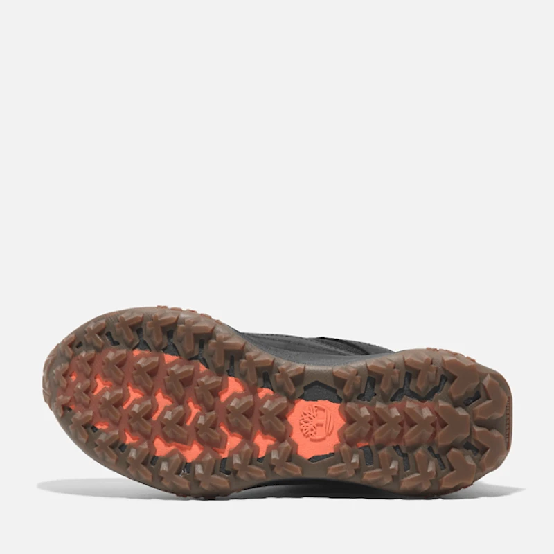 Women's Motion Access Waterproof Sneaker