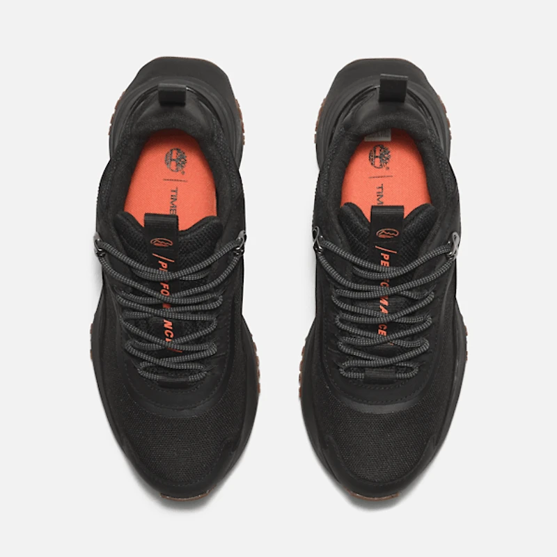 Women's Motion Access Waterproof Sneaker
