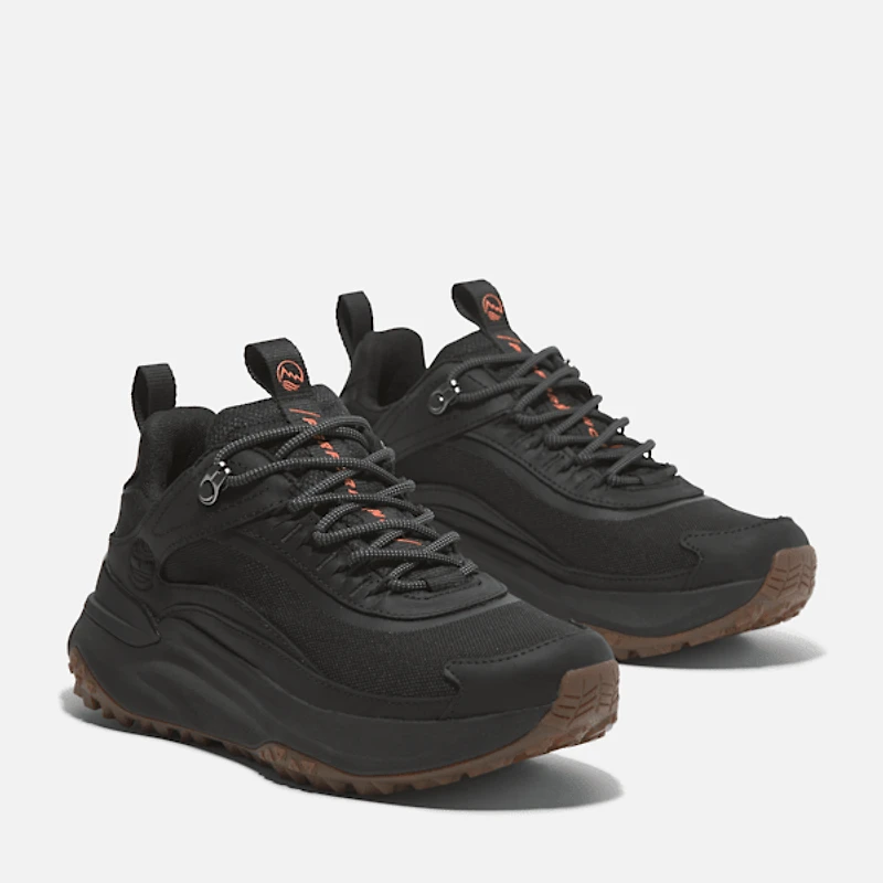 Women's Motion Access Waterproof Sneaker