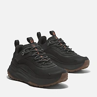 Women's Motion Access Waterproof Sneaker