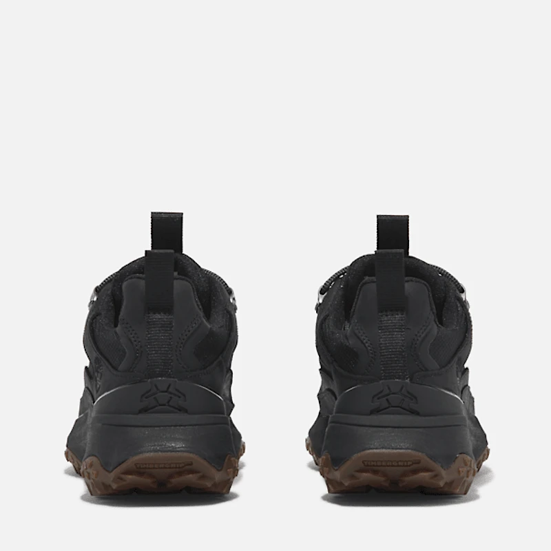 Women's Motion Access Waterproof Sneaker