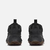 Women's Motion Access Waterproof Sneaker