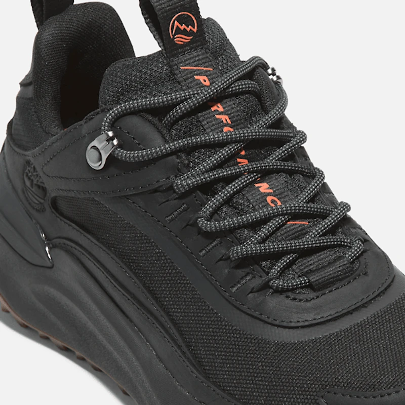 Women's Motion Access Waterproof Sneaker