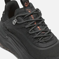 Women's Motion Access Waterproof Sneaker