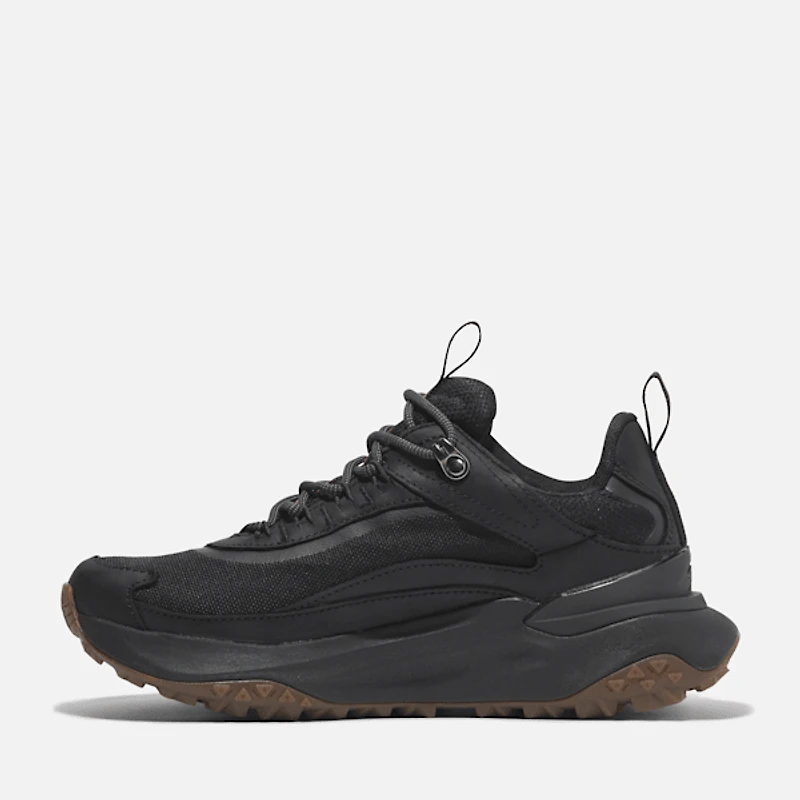Women's Motion Access Waterproof Sneaker