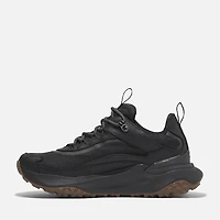Women's Motion Access Waterproof Sneaker