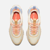 Women's Motion Access Low Lace-Up Waterproof Sneaker