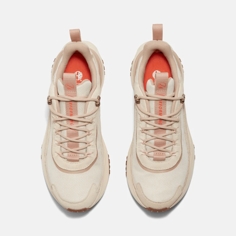 Women's Motion Access Waterproof Sneaker