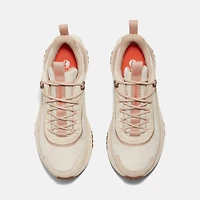 Women's Motion Access Waterproof Sneaker