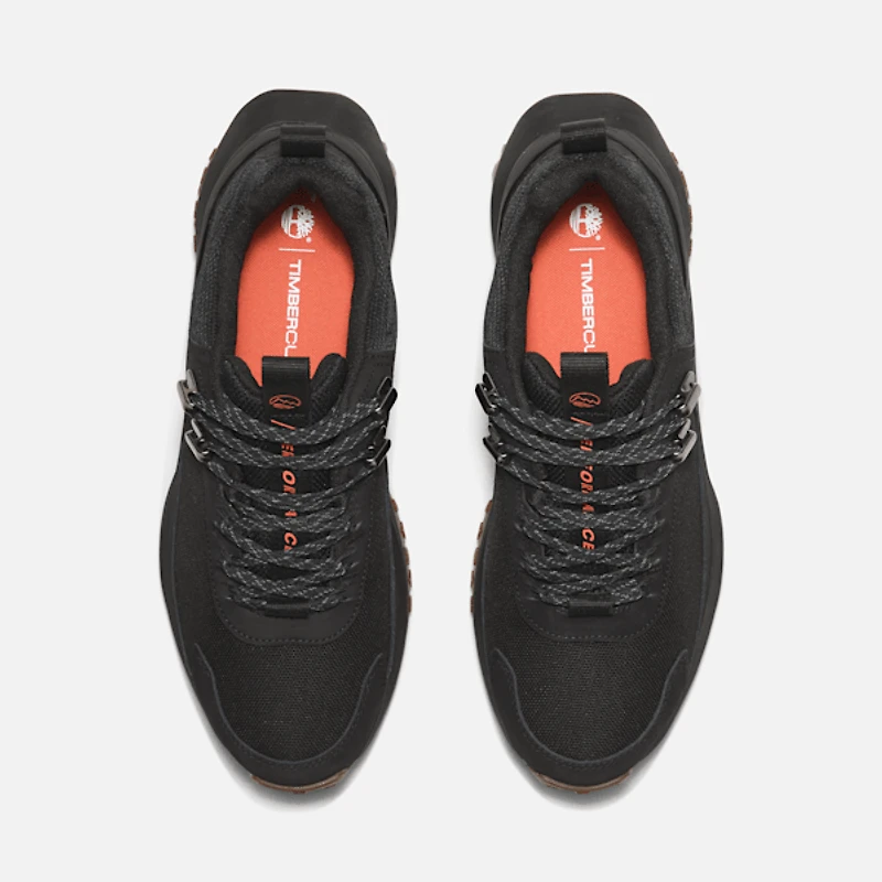 Men's Motion Access Waterproof Sneaker